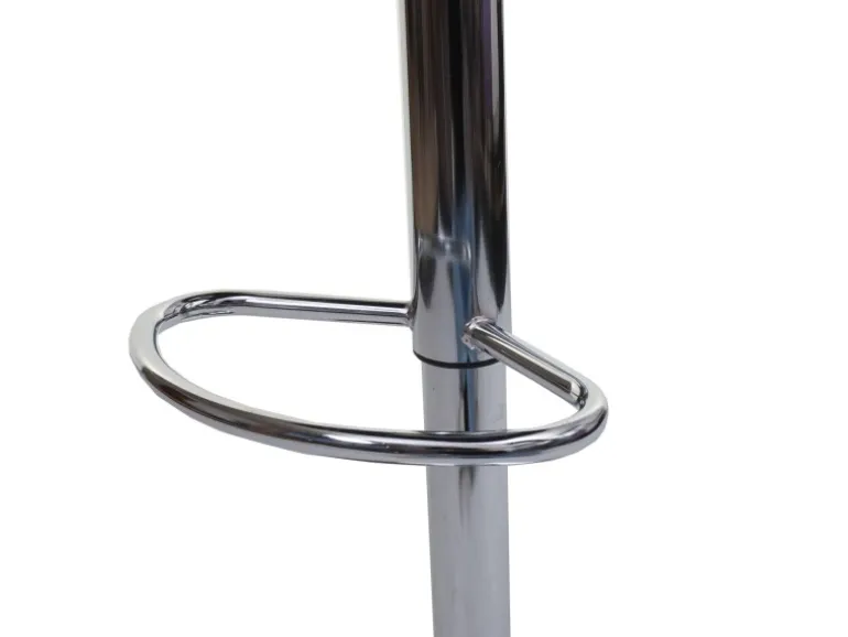 MCW Barhocker A47b Matt Grau
