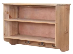 MCW Küchenregal A43