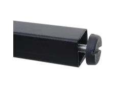 MCW Standregal K82 Natur