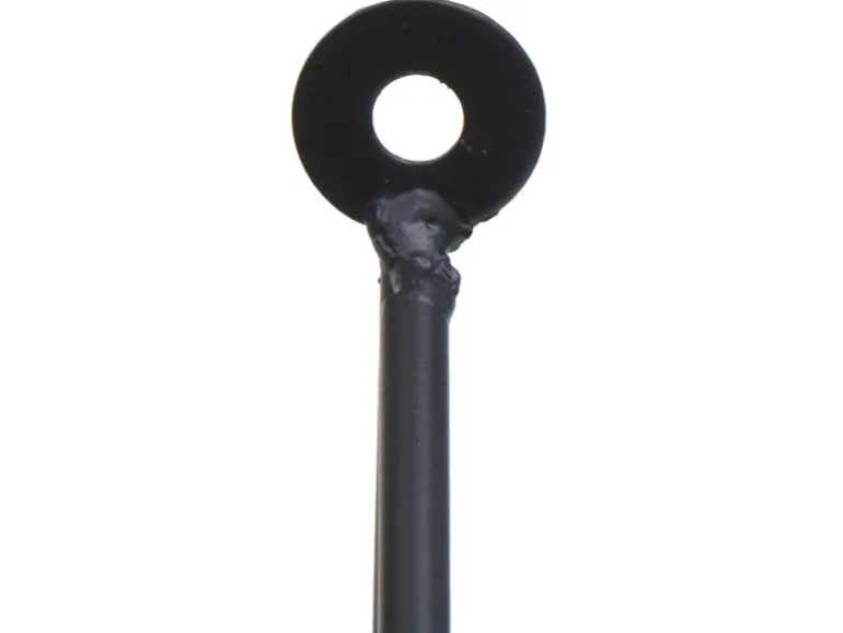 MCW Wandregal K78 40x40x13cm Dunkelgrau