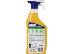 Meister Proper Professional Fettlöser Kraftvoll 750 ml