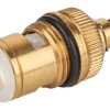 Messingkartusche für baliv Thermostat-Duscharmatur DU-5020