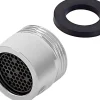 Mischdüse M18 für baliv Küchenarmatur KI-5150