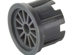 Mischdüse Niederdruck M24 für baliv Küchenarmatur KI-1060 N