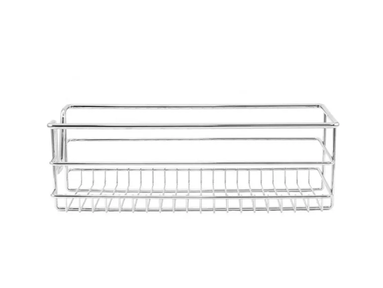 Monstershop 3 x Ausziehbare Küchenschublade Für 30cm Breite Schränke