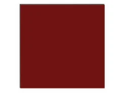MySpotti Küchenrückwand Profix Cucina RAL34  270 x 60 cm Purpurrot