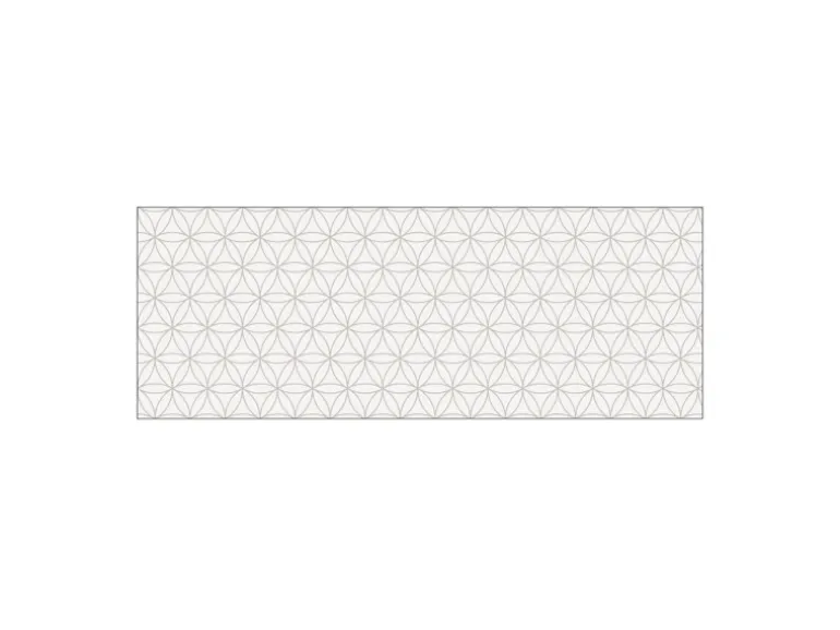 MySpotti Küchenrückwand Profix Cucina Kini 160 x 60 cm Cremebeige