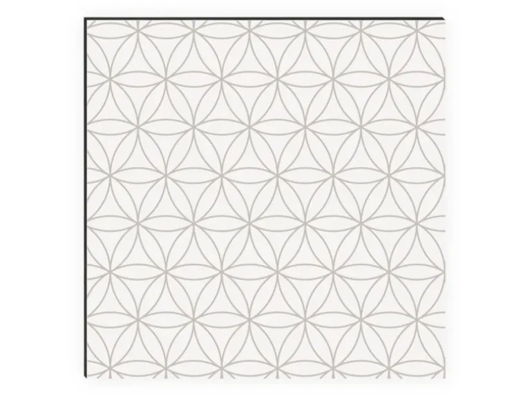 MySpotti Küchenrückwand Profix Cucina Kini 160 x 60 cm Cremebeige