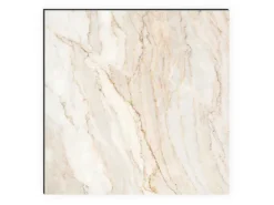 MySpotti Küchenrückwand Profix Cucina Mia 210 x 60 cm Beige-Weiß