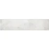 MySpotti Küchenrückwand Profix Cucina White Concrete 270 x 60 cm Beton Beige