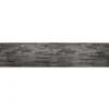 MySpotti Küchenrückwand Profix Cucina Black Bricks 270 x 60 cm Steingrau