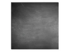 MySpotti Küchenrückwand Profix Cucina Tafel 160 x 60 cm Dunkelgrau