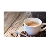 MySpotti Küchenrückwand Profix Cucina Auszeit 100 x 60 cm Kaffeetasse