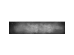 MySpotti Küchenrückwand Profix Cucina Tafel 270 x 60 cm Grau
