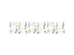 MySpotti Küchenrückwand Profix Cucina Lina 270 x 60 cm Pastell