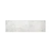 MySpotti Küchenrückwand Profix Cucina White Concrete 210 x 60 cm Beton Beige