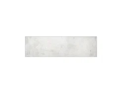 MySpotti Küchenrückwand Profix Cucina White Concrete 210 x 60 cm Beton Beige