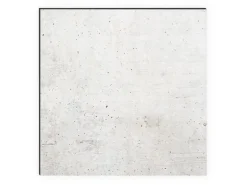 MySpotti Küchenrückwand Profix Cucina White Concrete 210 x 60 cm Beton Beige
