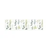 MySpotti Küchenrückwand Profix Cucina Lina 210 x 60 cm Pastell