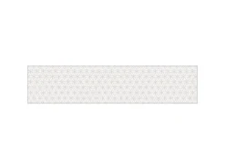 MySpotti Küchenrückwand Profix Cucina Kini 270 x 60 cm Creme-Grau