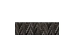 MySpotti Küchenrückwand Profix Cucina Tafel 210 x 60 cm Dunkelgrau
