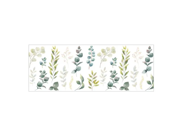 MySpotti Küchenrückwand Profix Cucina Lina 160 x 60 cm Pastell