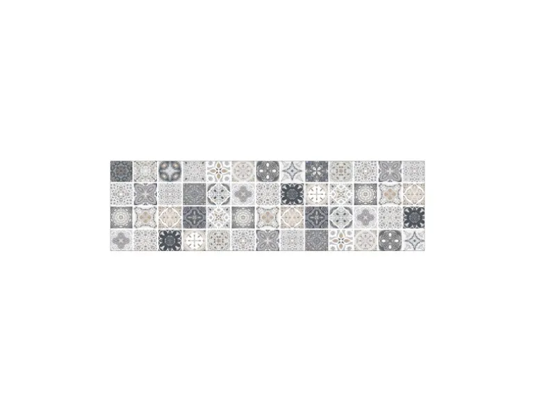 MySpotti Küchenrückwand Profix Cucina Liam 210 x 60 cm Pastellbraun