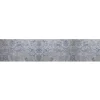 MySpotti Küchenrückwand Profix Cucina Vintage Fliese 270 x 60 cm Hellblau