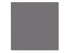 MySpotti Küchenrückwand Profix Cucina RAL746  160 x 60 cm Telegrau