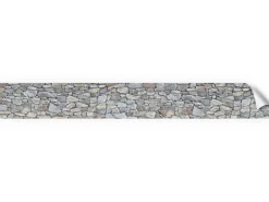 Myspotti Küchenrückwandfolie Massimo Selbstklebend 450 cm x 60 cm