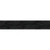 Myspotti Küchenrückwandfolie Slate Selbstklebend 450 cm x 60 cm
