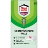 Nexa Lotte Silberfischchen-Falle 3 Stück
