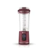 Ninja Mixer Blast BC151EUCR Kabellos Cranberry