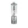 Ninja Mixer Blast Max BC251EUSL Kabellos Silber
