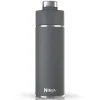Ninja Trinkflasche Thirsti DW1801EUUKGY 530 ml Grau