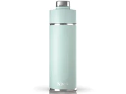 Ninja Trinkflasche Thirsti DW2401EUUKMT 700 ml Mint