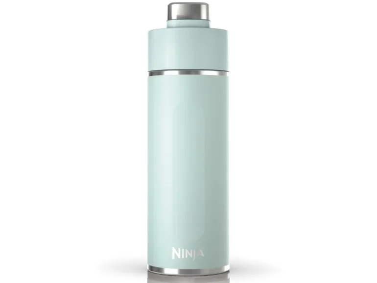 Ninja Trinkflasche Thirsti DW2401EUUKMT 700 ml Mint