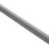NMC Climatube®Basic Rohrisolierung vorgeschlitzt 42-13 1m