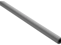 NMC Climatube®Basic Rohrisolierung vorgeschlitzt 42-13 1m