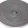 OBI Dichtband 300 cm
