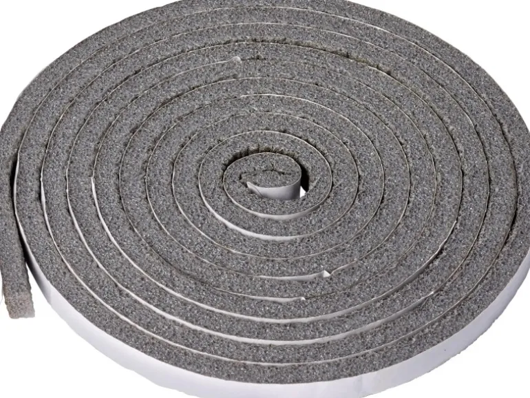 OBI Dichtband 300 cm