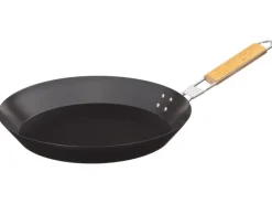 OBI Grillpfanne