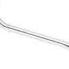 OBI S-Auslauf 200 mm x 18,6 mm (G 1/2)