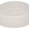 Ok Mikrowellendeckel Transparent