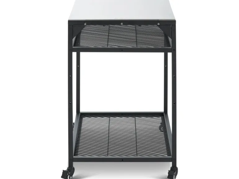Ooni Modultisch