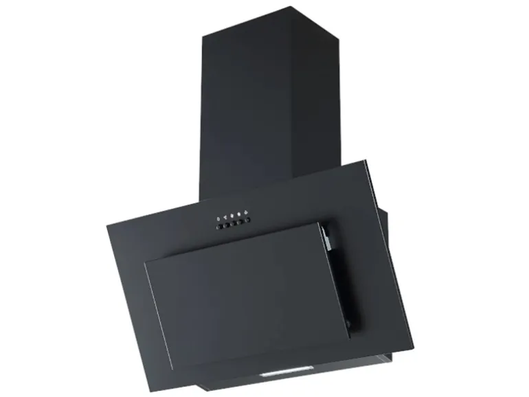 OPTIFIT Bari407 Küchenzeile 270 cm Rostrot