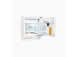OPTIFIT Faro220 Küchenzeile 270 cm Anthrazit