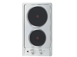 OPTIFIT Faro220 Miniküche 150 cm Anthrazit