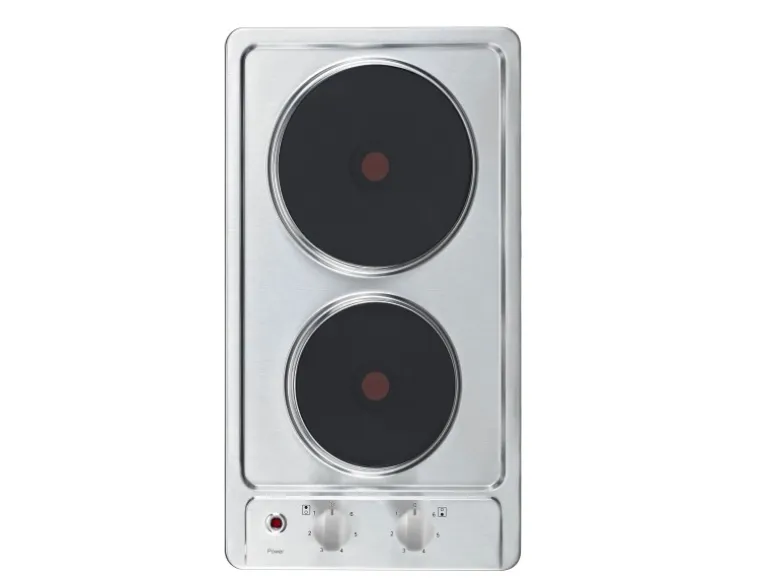OPTIFIT Faro220 Miniküche 150 cm Anthrazit