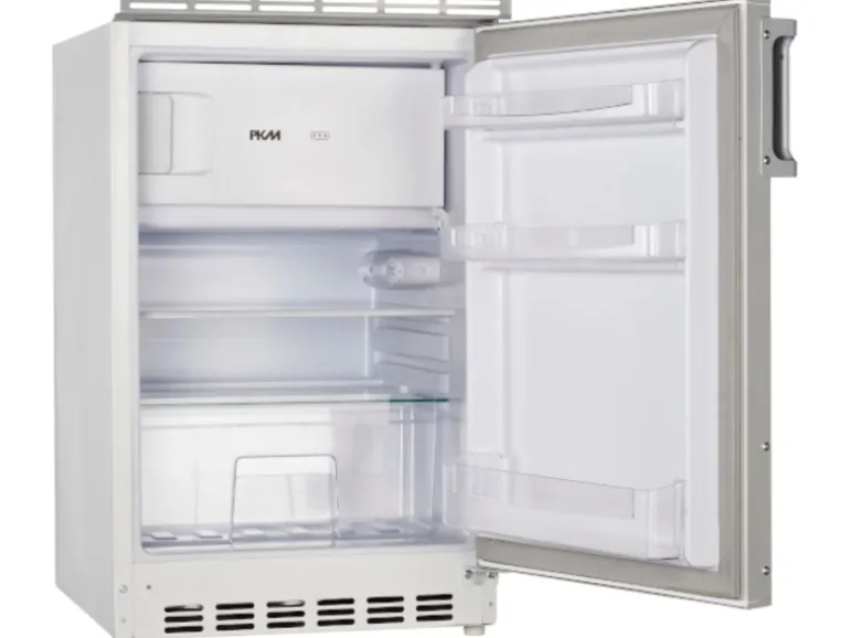OPTIFIT Faro220 Miniküche 150 cm Anthrazit